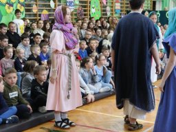 49174425111368347949111347730942206676409445n